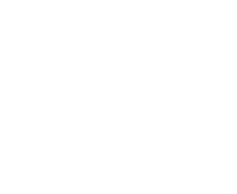 Franklin Wine & Spirits