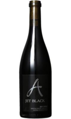 ANicoleJetBlack 852566002048 - Franklin Wine & Spirits