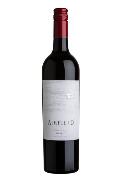 Airfield 891240001564 - Franklin Wine & Spirits
