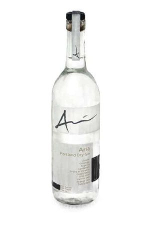 AriaGin 856826003042 - Franklin Wine & Spirits