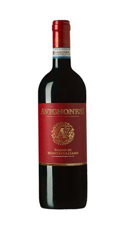 AvignonesiRosso 748789700338 - Franklin Wine & Spirits