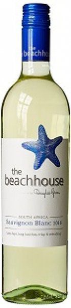 BeachHouse 066319400043 - Franklin Wine & Spirits