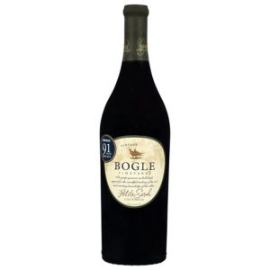 Bogle 080887493744 - Franklin Wine & Spirits