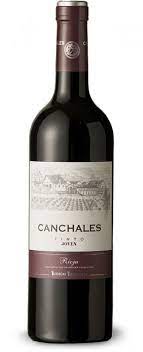 CanchalesJoven 858501000117 - Franklin Wine & Spirits