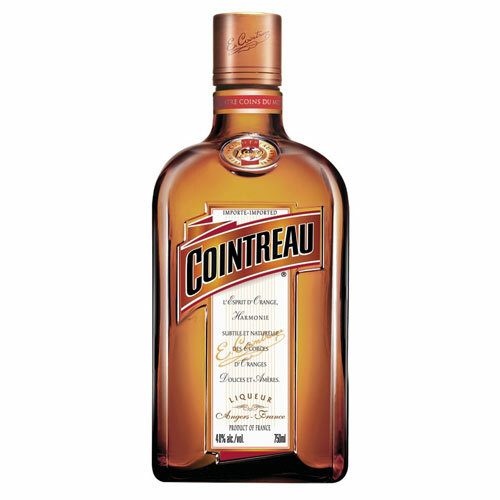CointreauHandle 087236565008 - Franklin Wine & Spirits