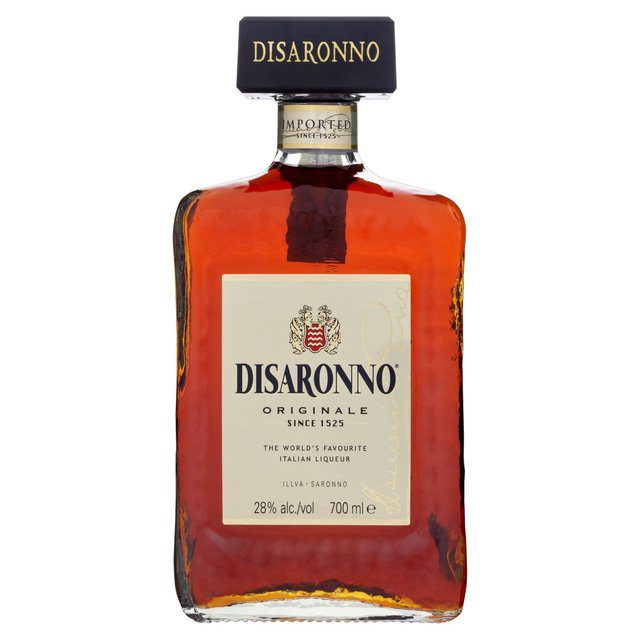 DisaronnoAmaretto750 050037014501 - Franklin Wine & Spirits