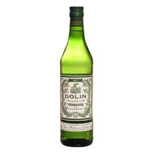 DolinDry 3274510003791 - Franklin Wine & Spirits
