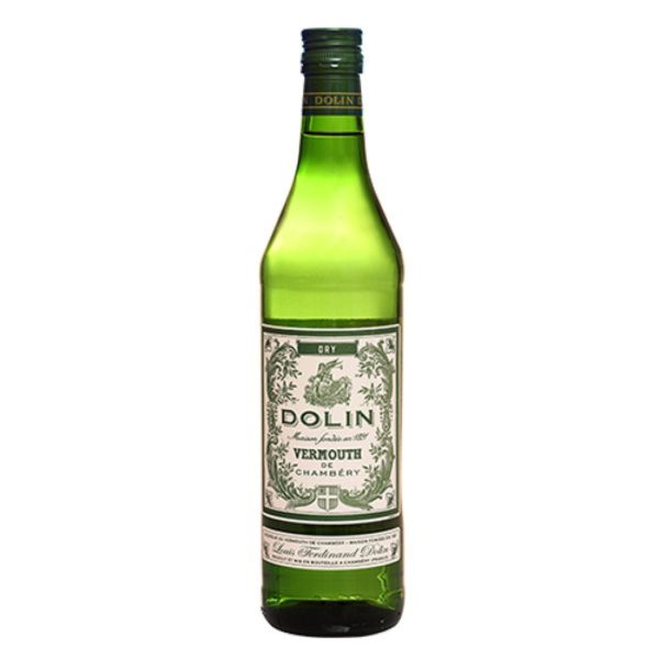 DolinDry 3274510003791 - Franklin Wine & Spirits