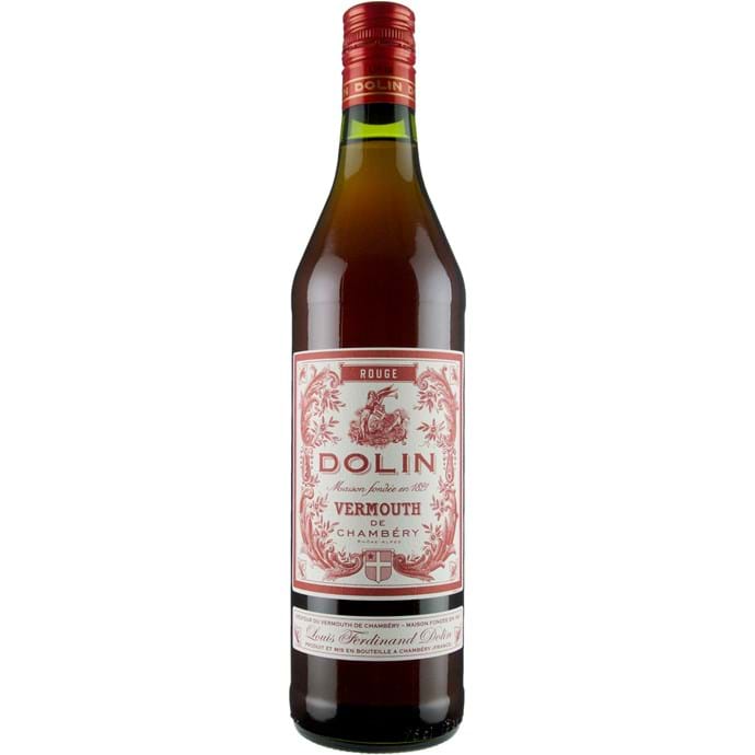 DolinSweet 3274510003814 - Franklin Wine & Spirits