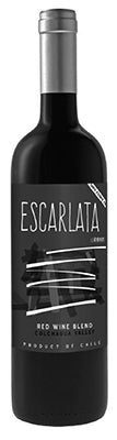 EscarlataRedBlend 7804639690662 - Franklin Wine & Spirits