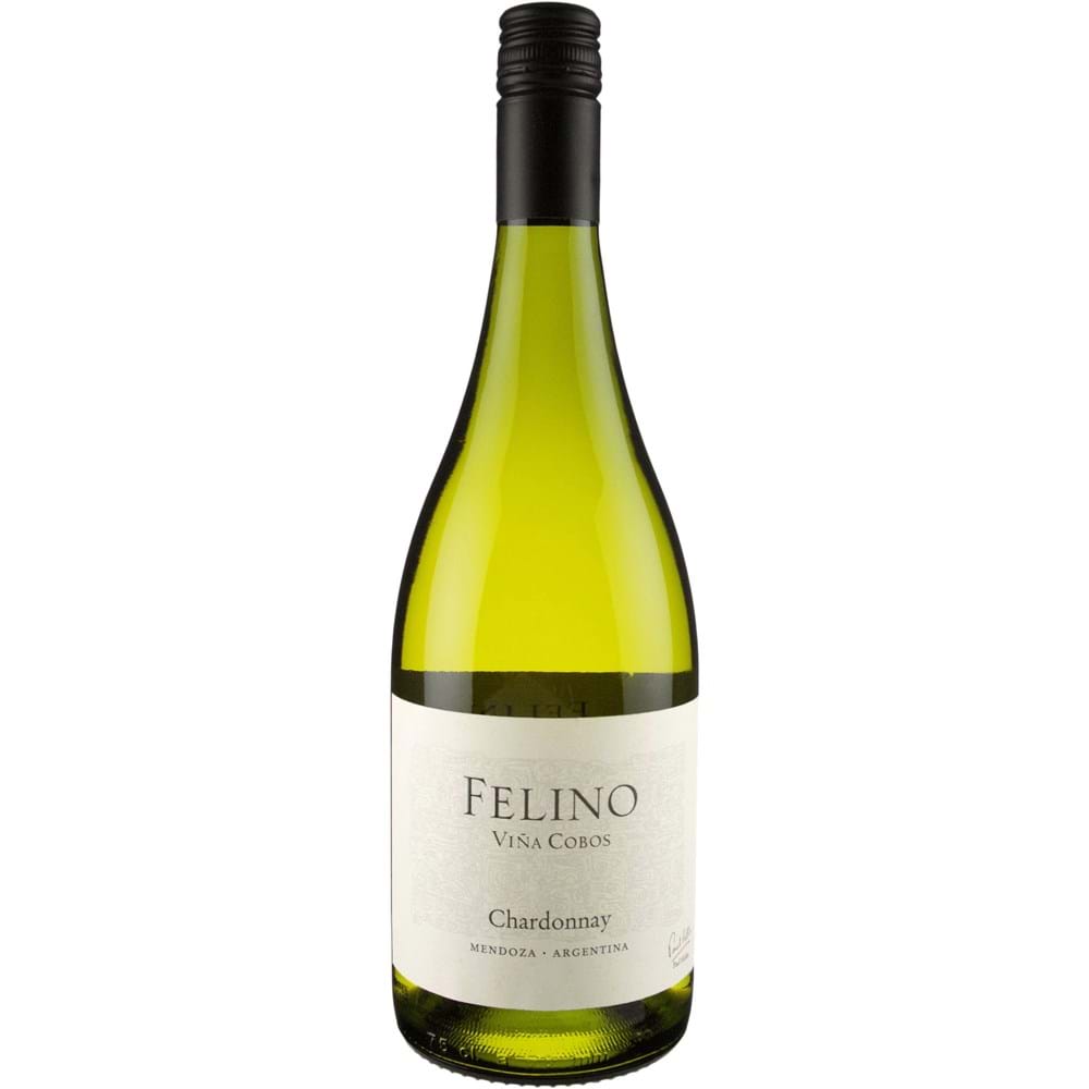 FelinoChard 897941000677 - Franklin Wine & Spirits