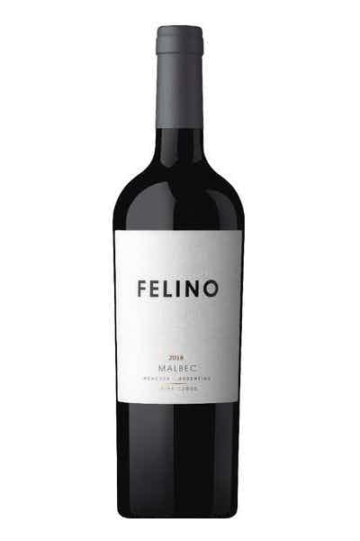 Felino 897941000974 - Franklin Wine & Spirits