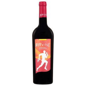FitvineCab 853086008008 - Franklin Wine & Spirits