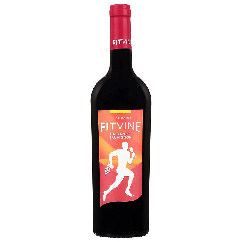FitvineCab 853086008008 - Franklin Wine & Spirits