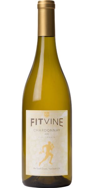 FitvineChard 853086008053 - Franklin Wine & Spirits