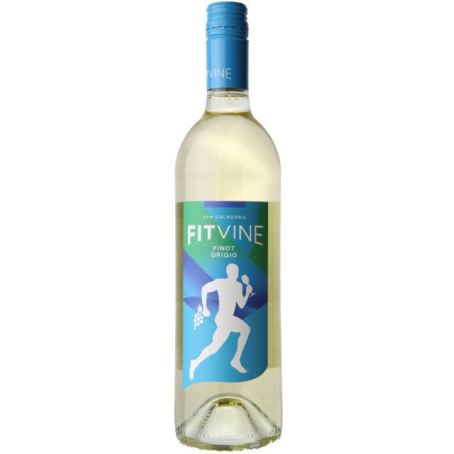 FitvinePG 853086008077 - Franklin Wine & Spirits