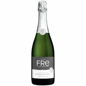 FreSparkBrut 851052 - Franklin Wine & Spirits