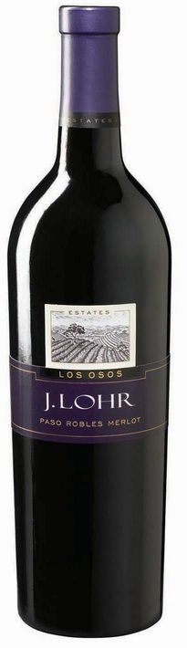 JLohr 089121188521 - Franklin Wine & Spirits
