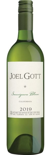 JoelGott 188985000113 - Franklin Wine & Spirits