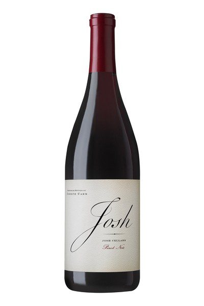 Josh 031259046952 - Franklin Wine & Spirits