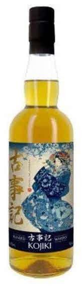 Kojiki 3770013848025 - Franklin Wine & Spirits