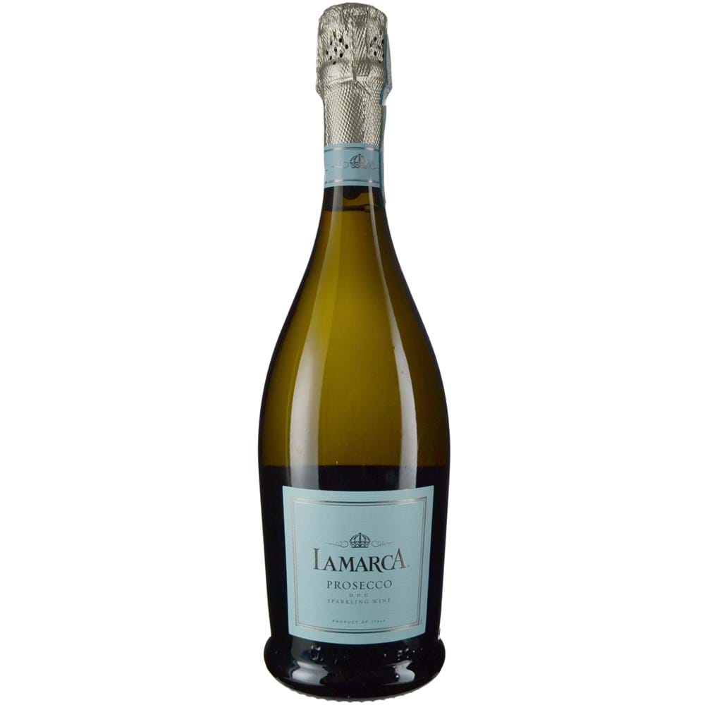 LaMarcaProsecco 085000017739 - Franklin Wine & Spirits