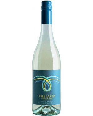 Loop 857098003037 - Franklin Wine & Spirits