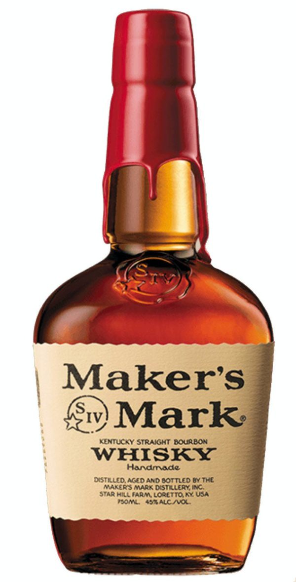 Makers750 085246139431 - Franklin Wine & Spirits