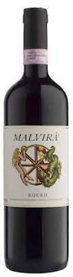 MalviraRoero 8027079029161 - Franklin Wine & Spirits