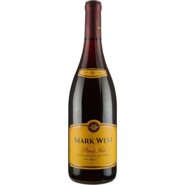 MarkWest 851718000048 - Franklin Wine & Spirits