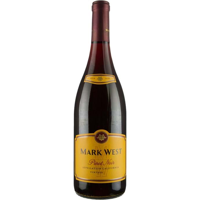 MarkWest 851718000048 - Franklin Wine & Spirits
