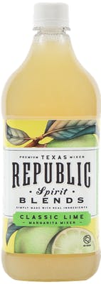 RepublicClassLime 899717002007 - Franklin Wine & Spirits