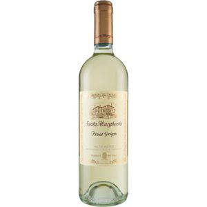 SantaMargherita 632987200205 - Franklin Wine & Spirits