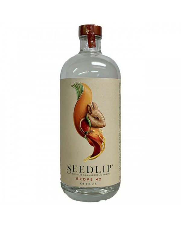 SeedlipGroveLg 5060448760350 - Franklin Wine & Spirits