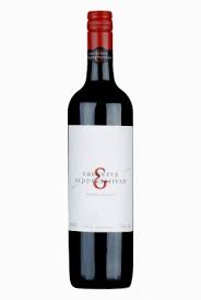 SeppeltsfieldShiraz 0415121 - Franklin Wine & Spirits