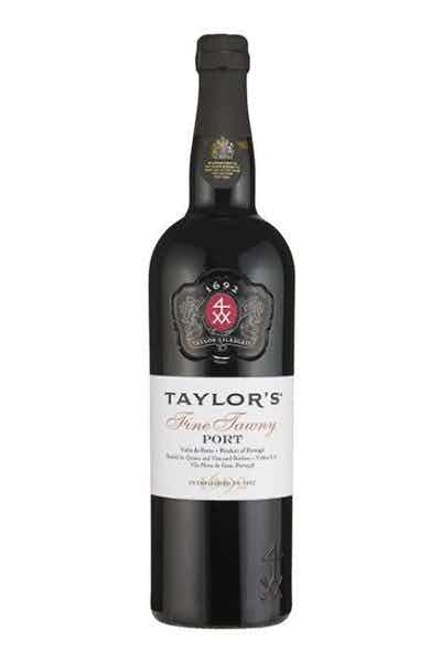 TaylorTawny 088940000052 - Franklin Wine & Spirits