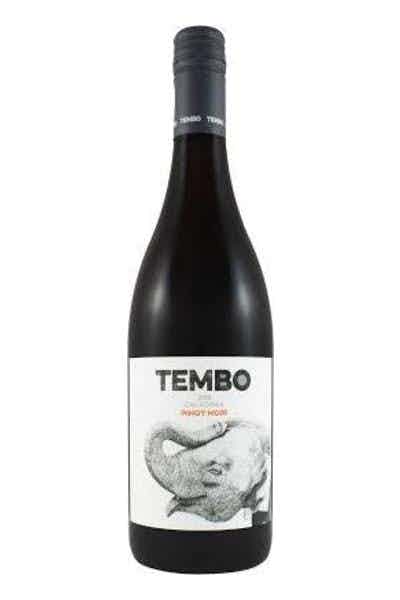 Tembo 860001082616 - Franklin Wine & Spirits