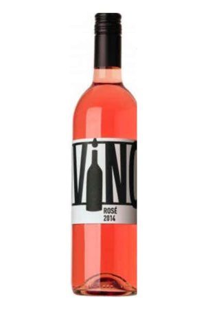 VinoRose 184745002052 - Franklin Wine & Spirits